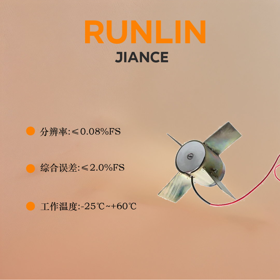 Supporting axial force meter