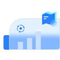 New Industry Technologies