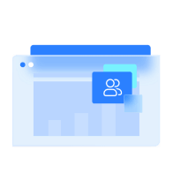 The fourth generation monitoring cloud platform