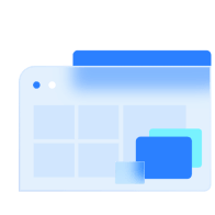 New Industry Technologies