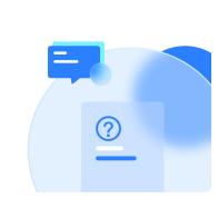 New Industry Technologies