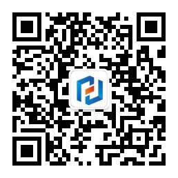 Small program